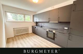 Haus mieten in 49808 Lingen, ALTENLINGEN: Modernisiertes Reihenhaus zur Miete