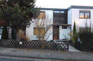 Haus mieten in 38226 Lebenstedt, Am See Modernes Reinhehaus in begehrter Wohnlage – nur wenige Minuten vom Salzgittersee entfernt