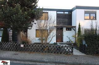 Haus mieten in 38226 Lebenstedt, Am See Modernes Reinhehaus in begehrter Wohnlage – nur wenige Minuten vom Salzgittersee entfernt