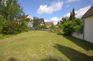 Haus mieten in 74078 Frankenbach, Gepflegtes Haus mit sehr großem Garten !