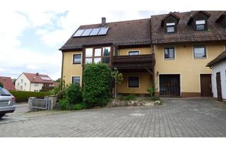 Haus mieten in 91785 Pleinfeld, Einfamilienhaus in großartiger Lage am Brombachsee