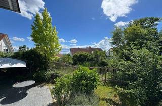 Haus mieten in 71665 Vaihingen an der Enz, Modernes Einfamilienhaus mit Doppelgarage und großem Garten...