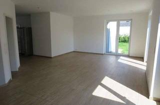 Haus mieten in 26135 Oldenburg, Energiespar-DHH mit EBK und Carport