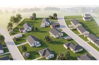 Haus mieten in 37296 Ringgau, Technologisch durchdacht - Ihr modernes Heim
