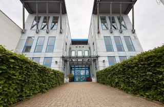 Gewerbeimmobilie mieten in 24976 Handewitt, Logistikgebäude, Halle, Lagerfläche, Lagerhalle, Produktionshalle Mieten