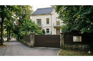 Anlageobjekt in 82031 Grünwald, Secret Sale - Kapitalanlage in begehrter Wohnlage im Münchner Süden – Grünwald