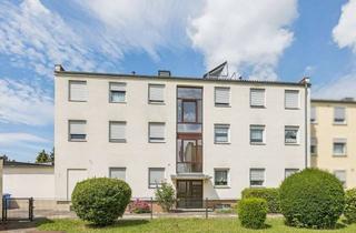 Anlageobjekt in Münzenberger Str., 61352 Bad Homburg, Lukratives Mehrfamilienhaus