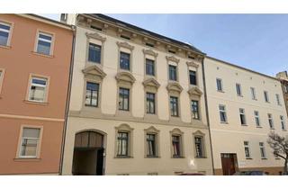 Anlageobjekt in 03149 Forst, Modernes Wohnen in der Innenstadt