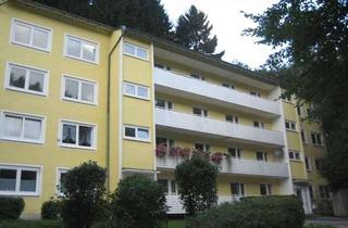 Anlageobjekt in Junkernufer 6-10, 58644 Iserlohn, Aufgeteiltes Mehrfamilienhaus mit durchschnittlich 38 m² Wohnfläche je Einheit