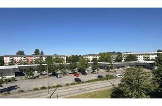 Anlageobjekt in 03172 Guben, Kapitalanlage inkl. Eigennutzung möglich