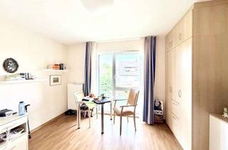Anlageobjekt in 55130 Laubenheim, Sorglos-Investment: Moderne Pflegeimmobilie*Renommierter Betreiber*Sichere Rendite