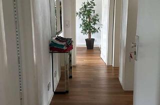 Anlageobjekt in 47228 Bergheim, Kapitalanlage mit drei hochwertig möblierten Apartments und traumhaftem Garten