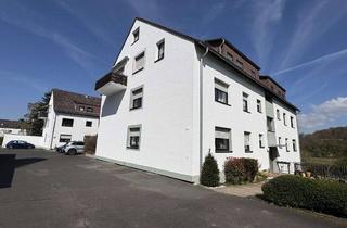 Anlageobjekt in 65232 Taunusstein, "Attraktives Investment"20 Wohneinheiten und 10 Garagenin Taunusstein-Wehen