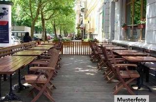Anlageobjekt in Kirchplatz xx, 59329 Wadersloh, Gewerbeeinheit (ehem. Gaststätte)