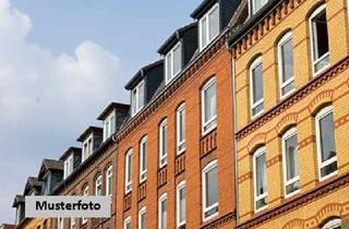 Anlageobjekt in Viktoriastr. xx, 59067 Hamm, Wohn- und Geschäftshaus-Komplex