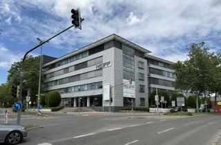 Anlageobjekt in Tübinger Straße, 72762 Reutlingen, Kapitalanlage * Gewerbeareal * teilw. vermietet