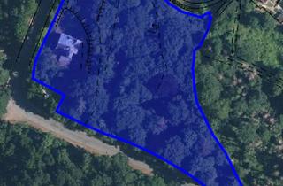 Anlageobjekt in 34431 Marsberg, Großzügiges Waldgrundstück in Marsberg – über 8.400 m² Hanglage im Bieterverfahren