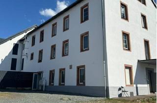 Anlageobjekt in Bahnhofstraße 47, 66892 Bruchmühlbach-Miesau, Renditestarke Kapitalanlage mit Ausbau- und Wertsteigerungspotenzial in begehrter Vermietungslage