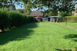 Grundstück zu kaufen in 41334 Nettetal, +++ Bauplatz in ruhiger Lage im gewachsenem Wohngebiet in Nettetal-Schaag +++