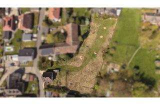 Grundstück zu kaufen in 38159 Vechelde, Entwicklungsgrundstück in Vechelde-Sierße – Wohnprojekt mit bis zu 16 Einheiten