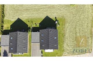 Grundstück zu kaufen in 53819 Neunkirchen-Seelscheid, 566m² TRAUMGRUNDSTÜCK in bester Lage von NK-S./Wolperath - hier werden Träume wahr***