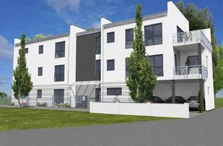 Grundstück zu kaufen in 69214 Eppelheim, Entwicklungsgrundstück mit gültigem Bauvorbescheid für 5 Wohneinheiten in Eppelheim.