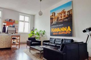 Büro zu mieten in Potsdamer Straße 96, 10785 Tiergarten, Charmante Büros im Herzen Berlins