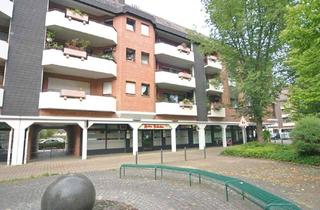 Gewerbeimmobilie kaufen in Frieslandring 15, 53840 Troisdorf, Besondere Immobilie in Troisdorf - Rotter See. Provisionsfrei!