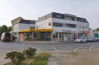 Büro zu mieten in Edisonstraße, 28357 Lehesterdeich, Sanierte Laden- / Bürofläche in Horn-Lehe