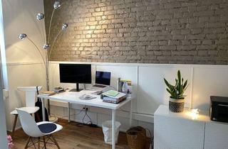 Büro zu mieten in 55116 Altstadt, Bürofläche / Büro / Bürogemeinschaft / Coworking / Büroraum