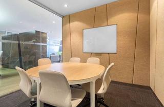 Büro zu mieten in Unter Den Linden 40, 10117 Mitte, Privater Büroraum für 4 Person in Signature Lindenpalais