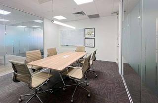 Büro zu mieten in Kronenstraße 63, 10117 Mitte, Wunderschön eingerichtete Büroräume für 4 Personen in Spaces Kontorhaus