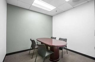 Büro zu mieten in Görttwiete 16-20, 20459 Neustadt, Privater Büroraum für 4 Person in Design Offices Rödingsmarkt