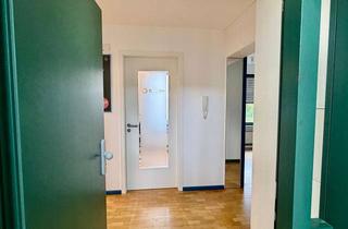 Büro zu mieten in 61462 Königstein, Büroetage Stadtmitte Königstein