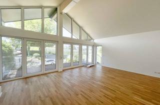 Büro zu mieten in 88131 Lindau, Moderne Büro- und Praxisräume mit Garten und Balkon
