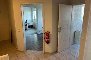 Büro zu mieten in 67292 Kirchheimbolanden, Schöne 3 Zimmer Büro in Kirchheimbolanden