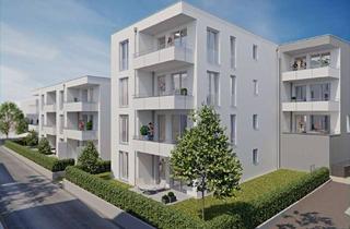 Büro zu mieten in Bruckstraße 32, 70736 Fellbach, Neubau - Attraktive Praxis - Büro- /Ladenfläche in Fellbach
