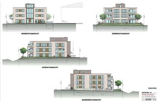 Praxen mieten in Riedstraße 71, 97230 Estenfeld, Neue Praxisflächen im Raum Würzburg