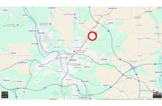 Praxen mieten in Riedstraße 71, 97230 Estenfeld, Neue Praxisflächen im Raum Würzburg ab Q3 2027