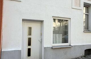 Büro zu mieten in Harmsstraße, 21073 Harburg, Büro oder Praxis Fläche zu vermieten