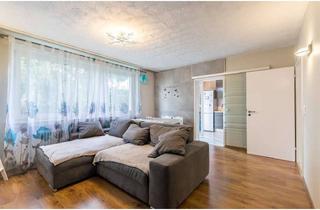Immobilie mieten in 52146 Würselen, Möblierte 3-Zimmer-Wohnung mit Balkon in Würselen zu vermieten!
