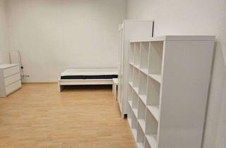 Immobilie mieten in Schaefferstraße 18, 56073 Goldgrube, Provisionsfrei - Modern möbliertes Apartment - ab 01.07.2026