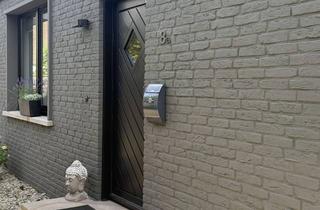 Immobilie mieten in Barbaraweg 8a, 33649 Quelle, Super schönes Appartement zu vermieten