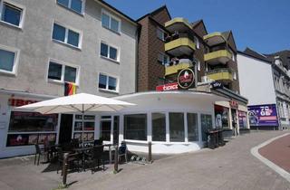 Geschäftslokal mieten in Horster Str. 118, 45897 Buer, Komplett modernisiertes Ladenlokal mit großer Schaufensterfront in attraktiver Lage