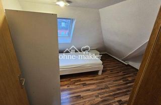WG-Zimmer mieten in Mülheimer Straße 76, 45145 Essen, 7 m² Vollmöbliertes WG-Zimmer mit Pauschalmiete in zentraler Lage von Frohnhausen