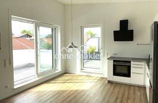Wohnung mieten in 83607 Holzkirchen, Sehr ruhige, sonnige 2-Zi DG Wohnung! 2 Dachterrassen! Zentrum Holzkirchen!