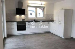 Wohnung mieten in 74348 Lauffen, Schöne helle 3,5-Zimmer-Wohnung in Lauffen am Neckar