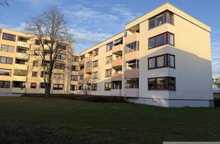 Wohnung kaufen in 30916 Isernhagen, Im Zentrum von Altwarmbüchen leben