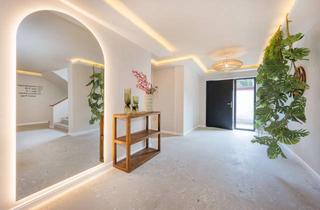 Wohnung kaufen in 17429 Benz, Provisionsfrei - BALI BLIZZ - mehr als nur ein Apartment