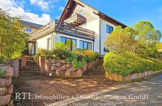 Wohnung kaufen in 07907 Schleiz, Großzügige Wohnung mit Terrasse! (A1704)